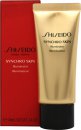 Shiseido Synchro Skin Illuminator 40 ml - Pure Gold