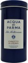 Acqua di Parma Blu Mediterraneo Chinotto di Liguria Powder Soap 70g