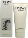 Loewe Esencia Aftershave Balm 3.4oz (100ml)