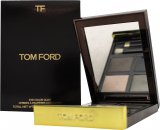 Tom Ford Eye Colour Quad Eyeshadow Palette 6g - 05 Double Idemnity