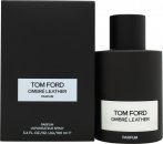 Tom Ford Ombre Leather Parfum 3.4oz (100ml) Spray