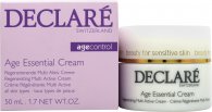 Declaré Age Control Age Essential Cream 50ml