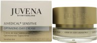 Juvena Prevent & Optimize Day Cream 1.7oz (50ml) - Sensitive Skin