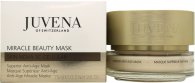 Juvena Skin Specialists Miracle Beauty Mask 75ml