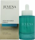 Juvena Skin Energy Aqua Recharge Extrakt 50ml