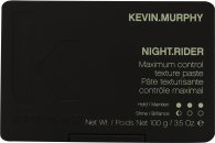 Kevin Murphy Night Rider Texture Paste 100g