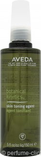 Aveda Botanical Kinetics Skin Toning Agent 150ml