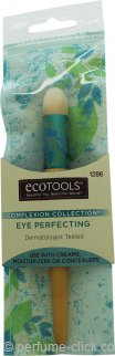 EcoTools Complexion Collection Eye Perfecting Brush