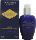 L'Occitane Immortelle Precious Serum 1.0oz (30ml)