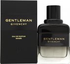 Givenchy Gentleman Eau de Parfum Boisée 60ml Sprej