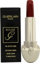 Guerlain Rouge G Sheer Shine Läppstift 3.5g - 235