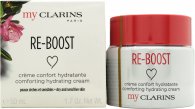 Clarins Re-Boost Comforting Hydrating Cream 50ml