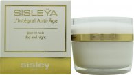 Sisley Sisleÿa L'Intégral Anti-Age Cream 50ml