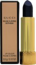 Gucci Rouge a Levres Gothique Lipstick 3.5g - 708 Victoriana Blue
