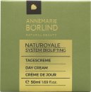 Annemarie Börlind Naturoyale System Biolifting Dagcrème 50ml