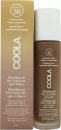 Coola Organic BB Cream Rosiliance SPF30 44ml - Lys/Medium