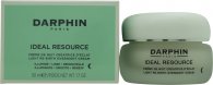 Darphin Ideal Resource Overnight Face Cream 50ml