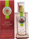 Roger & Gallet Fleur de Figuier Eau de Parfum 50ml Spray