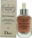 Christian Dior Capture Youth Age-Delay Matte Maximizer Serum 30ml