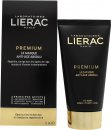 Lierac Premium Le Masque Absolute Anti-Aging Mask 75ml
