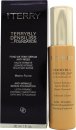 By Terry Terrybly Densiliss Wrinkle Control Serum Foundation 30ml - 8.5 Sienna Coper