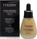 By Terry Hyaluronic Hydra-Foundation SPF30 30ml - 200C Natural