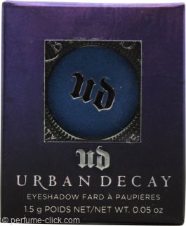 Urban Decay Eyeshadow 1.5g - Radium