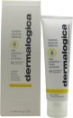 Dermalogica Invisible Physical Defense Sonnencreme LSF30 50 ml