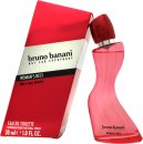 Bruno Banani Woman's Best Eau de Toilette 30 ml Spray