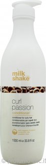 Milk_shake Curl Passion Conditioner 1000ml