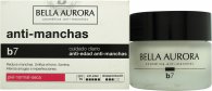 Bella Aurora B7 Anti-dark Spots Ansiktsvård 50ml - SPF 15