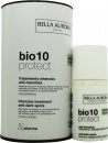 Bella Aurora BIO 10 Anti-dark Spots Serum 30ml - For Sensitiv Hud