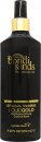 Bondi Sands Gradual Tanning Flytande Gold Torr Olja 270ml