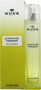 Nuxe Le Matin des Possibles Eau de Parfum 1.7oz (50ml) Spray