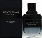 Givenchy Gentleman Intense Eau de Toilette 60ml Sprej