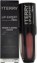 By Terry Lip Expert Shine Liquid Lipstick 3g - 3 Rosy Kiss
