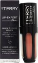 By Terry Lip Expert Shine Liquid Lipstick 3g - 10 Bare Flirt