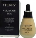 By Terry Hyaluronic Hydra-Foundation SPF30 30ml - 200W Natural