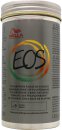 Wella Eos Plant Tinting Semi Permanent Colour Haarverf 120g - Cocoa