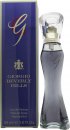 Giorgio Beverly Hills G Eau de Parfum 1.0oz (30ml) Spray