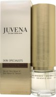 Juvena Skin Specialists Skin Nova SC Gesichts Serum 30 ml