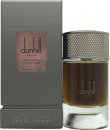 Dunhill Arabian Desert Eau de Parfum 3.4oz (100ml) Spray
