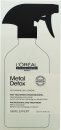 L'Oréal Professionnel Série Expert Metal Detox Neutralizing Pre-Treatment Spray 500 ml