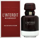 Givenchy L'Interdit Eau de Parfum Rouge Eau de Parfum 1.7oz (50ml) Spray