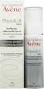 Avène PhysioLift Smoothing Plumping Serum 30 ml - Für Alle Empfindlichen Hauttypen