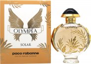 Paco Rabanne Olympéa Solar Eau de Parfum 1.7oz (50ml) Spray