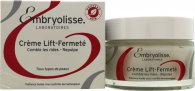 Embryolisse Firming Lift Face Cream 50ml