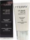 By Terry UV Base Invisible Zonnebrand Primer SPF50 30ml