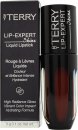By Terry Lip Expert Shine Liquid Lipstick 3g - 7 Cherry Wine
