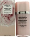 By Terry Baume De Rose Glowing Masker 50g
